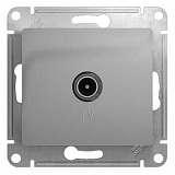 Systeme Electric: GSL000392