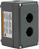 Schneider Electric: 9001KY2