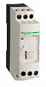 Schneider Electric: RMTK80BD