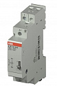 ABB: 2TAZ311000R2031