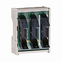 Schneider Electric: ABFTE20EP200