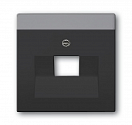 ABB: 2CKA001710A3616