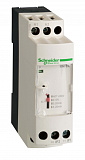 Schneider Electric: RMTK80BD