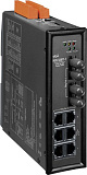 ICP DAS: MSM-508FT-T