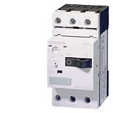 Siemens: 3RV10110BA10
