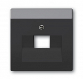 ABB: 2CKA001710A3616