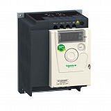 Schneider Electric: ATV12PU15M3