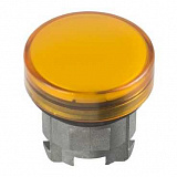 Schneider Electric: ZB4BV053E