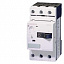 Автомат для защ.дв. 0.14-0.2А Siemens. Вид 1.