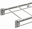 Лоток лестн.типа khzv-600, 6м гор.оцинк Schneider Electric. Вид 1.