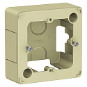 Systeme Electric: BLNPK000017