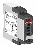 ABB: 1SVR740020R3100