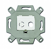 ABB: 2CKA000230A0437