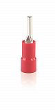 ABB: 7TCA301300R0056