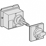 Schneider Electric: 28053