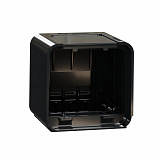 Schneider Electric: INS44283