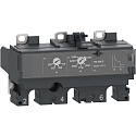 Schneider Electric: C253TM200