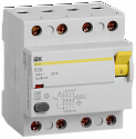 IEK: MDV11-4-063-030