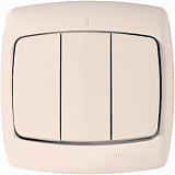 Systeme Electric: VS05U-321-SI