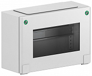 Schneider Electric: NSYSBMB204012