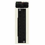 Schneider Electric: BMXDAI0805RU