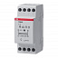 TS 8/12SW Трансформатор звонк.защ.кз  ABB. Вид 1.