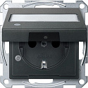 Schneider Electric: MTN2313-0414