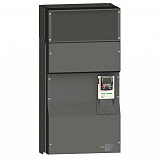 Schneider Electric: ATV71HC20N4