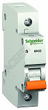 Schneider Electric: 11206