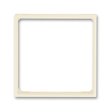 ABB: 2CHH660070A4017