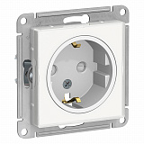 Systeme Electric: ATN200145