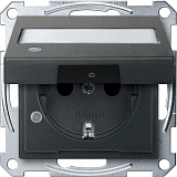 Schneider Electric: MTN2313-0414