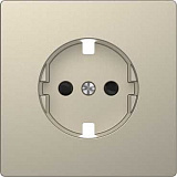 Schneider Electric: MTN2330-6033