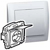 Legrand: 775924