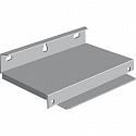 ABB: 1SCA022277R2350
