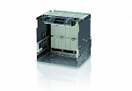 ABB: 1SDA073914R1