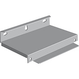 ABB: 1SCA022277R2350