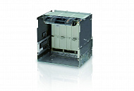 ABB: 1SDA073914R1