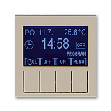 ABB: 2CHH912031A4018