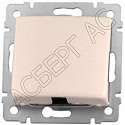 Legrand: 774347