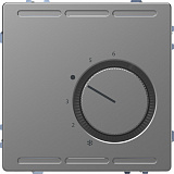 Schneider Electric: MTN5763-6036