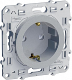 Schneider Electric: S53R037