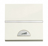 ABB: 2CLA226000N1901