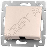 Legrand: 774347