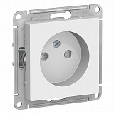 Systeme Electric: ATN000149