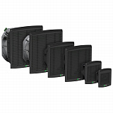 Schneider Electric: NSYCVF38M230DG