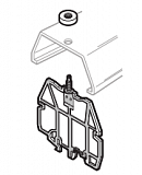 TYCO: 1SNA116797R1300