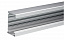 Inka-u123х72-короб 2,5м анод.алюм Schneider Electric. Вид 1.