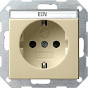 GIRA: G046201
