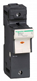 Schneider Electric: DF221V